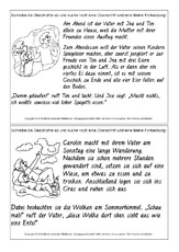 AB-Fortsetzung-schreiben 13.pdf